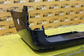 123hhgg321 Бампер Mercedes Vito W447 Арт 43430MA, вид 2