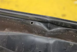 6440105080 Крышка багажника Toyota Avensis 2 Арт 43720MA, вид 3