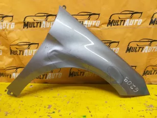 123hhgg321 Крыло Mercedes B W245 Арт 45762MA, вид 1