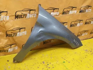 123hhgg321 Крыло Mercedes B W245 Арт 45762MA, вид 5