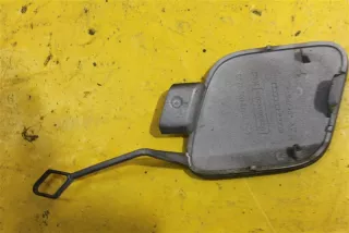 a2228850223 Заглушка бампера Mercedes S W222 Арт 46195MA, вид 2