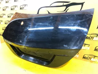 123hhgg321 Крышка багажника Mercedes CLS C218 Арт 51993MA, вид 3