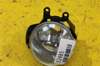 8121002110 Фара противотуманная Toyota Corolla E160/170/180 Арт 52485MA, вид 1