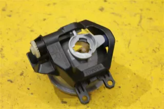 8121002110 Фара противотуманная Toyota Corolla E160/170/180 Арт 52485MA, вид 3
