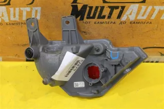 8149042060 Фонарь противотуманный Toyota Rav 4 4 Арт 52879MA, вид 2