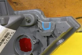 8149042060 Фонарь противотуманный Toyota Rav 4 4 Арт 52879MA, вид 3