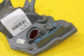 8149042060 Фонарь противотуманный Toyota Rav 4 4 Арт 52879MA, вид 4