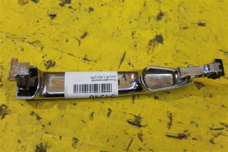 6921128070 ручка двери внешняя Lexus RX 2 Арт 54540MA, вид 3