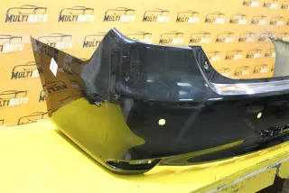5215906a30 Бампер Toyota Camry XV50 Арт 56047MA, вид 2