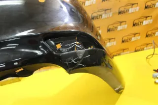 5215906a30 Бампер Toyota Camry XV50 Арт 56047MA, вид 4