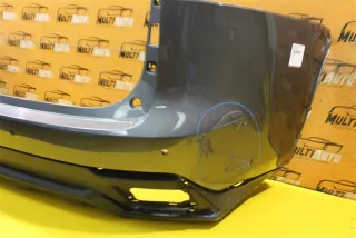 5215978010 Бампер Lexus NX Арт 56068MA, вид 2