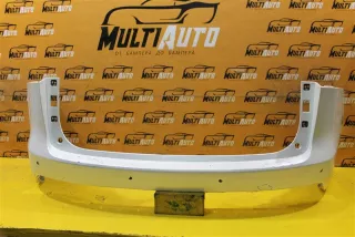 5215978010 Бампер Lexus NX Арт 56127MA, вид 1