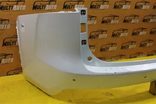 5215978010 Бампер Lexus NX Арт 56127MA, вид 2
