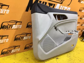 123hhgg321 Обшивка двери Mercedes B W246 Арт 57989MA, вид 3