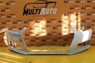 8W0807437 Бампер Audi A4 B9 Арт 60240MA, вид 1