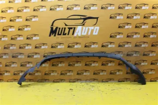 524110R050 Юбка бампера Toyota Rav 4 4 Арт 61801MA, вид 1