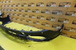 51127360728 Юбка бампера BMW X6 F16 Арт 61892MA, вид 3