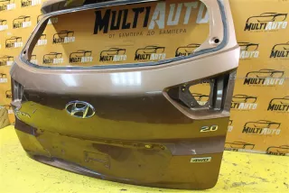 73700M0000 Крышка багажника Hyundai Creta 1 Арт 62842MA, вид 3