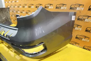 123hhgg321 Бампер Mercedes GL X166 Арт 63971MA, вид 3