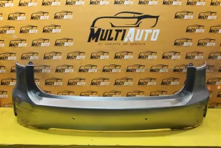 5215948150 Бампер Lexus RX 4 Арт 64191MA, вид 1