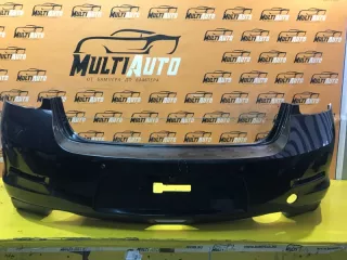 22790766 Бампер Chevrolet Malibu 7 Арт 65823MA, вид 1