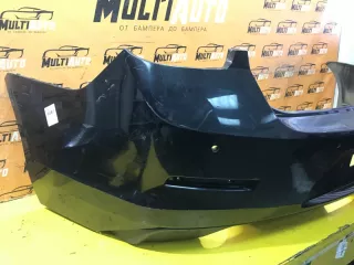 22790766 Бампер Chevrolet Malibu 7 Арт 65823MA, вид 2