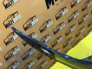 22790766 Бампер Chevrolet Malibu 7 Арт 65823MA, вид 8