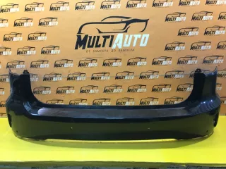 5215948150 Бампер Lexus RX 4 Арт 67485MA, вид 1