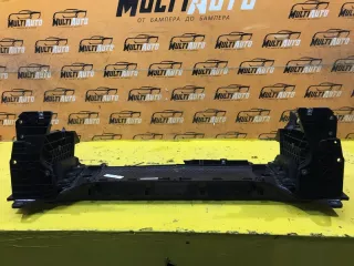 123hhgg321 Панель передняя Mercedes GL X166 Арт 67544MA, вид 11