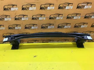 5NA 807 585 Усилитель бампера Volkswagen Tiguan 2 Арт 67592MA, вид 1