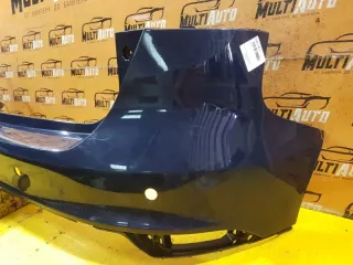 F1eb17906 Бампер Ford Focus 3 restailing Арт 68147MA, вид 3