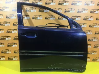 123hhgg321 Дверь Volvo XC90 1 Арт 68262MA, вид 1