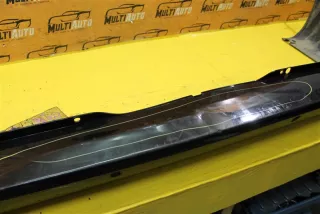 123hhgg321 Бампер Mercedes CLA c117 Арт 68382MA, вид 4