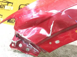 123hhgg321 Крыло Jeep Compass 2 Арт 69044MA, вид 3