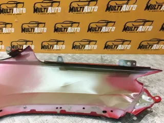 123hhgg321 Крыло Jeep Compass 2 Арт 69044MA, вид 10