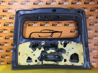 84525980 Крышка багажника Cadillac Escalade 4 Арт 70128MA, вид 6