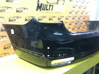 51127357124 Бампер BMW 7 G11/G12 Арт 70476MA, вид 2