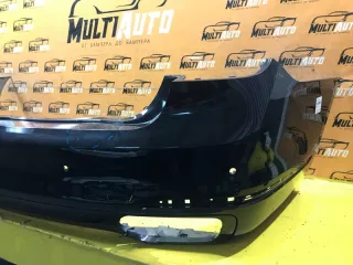 51127357124 Бампер BMW 7 G11/G12 Арт 70476MA, вид 3
