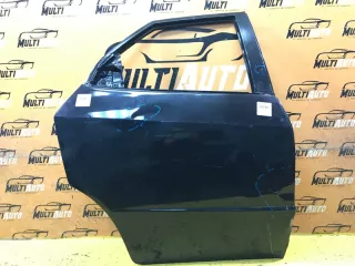 67510SMGE00ZZ Дверь Honda Civic 8 Арт 70754MA, вид 1