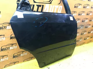 67510SMGE00ZZ Дверь Honda Civic 8 Арт 70754MA, вид 2