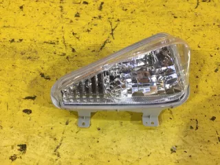 8152133120 Повторитель поворота Toyota Camry XV70 Арт 70997MA, вид 1