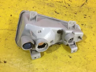 8152133120 Повторитель поворота Toyota Camry XV70 Арт 70997MA, вид 4