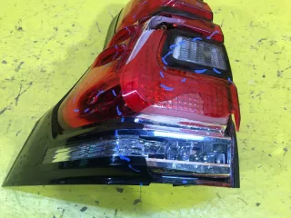 81561-60C30 Фонарь Toyota Land Cruiser Prado 150 Арт 71900MA, вид 2