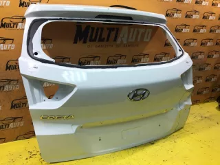 73700M0000 Крышка багажника Hyundai Creta 1 Арт 72916MA, вид 2