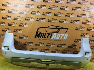 123hhgg321 Бампер Renault Koleos Арт 74347MA, вид 1