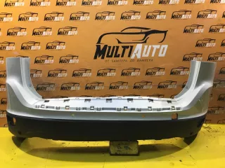 123hhgg321 Бампер Volvo XC60 1 Арт 74612MA, вид 1