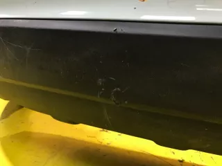 123hhgg321 Бампер Volvo XC60 1 Арт 74612MA, вид 5