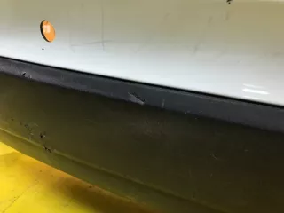 123hhgg321 Бампер Volvo XC60 1 Арт 74612MA, вид 6