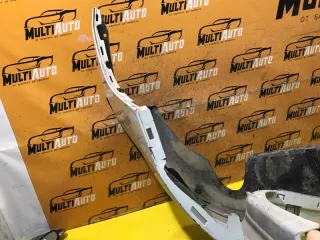 123hhgg321 Бампер Volvo XC60 1 Арт 74612MA, вид 9