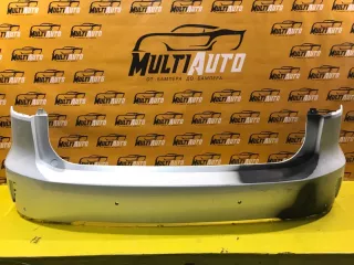 5215948150 Бампер Lexus RX 4 Арт 77356MA, вид 1